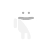 2-3