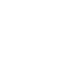 4-3