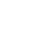 8-2-1 (1)