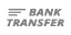 bank-transfer-payment