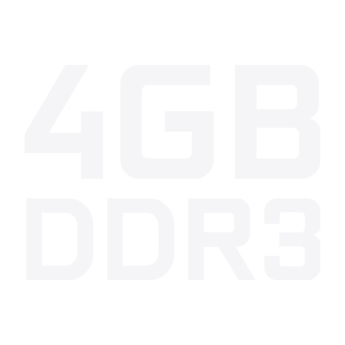 specification-4gb