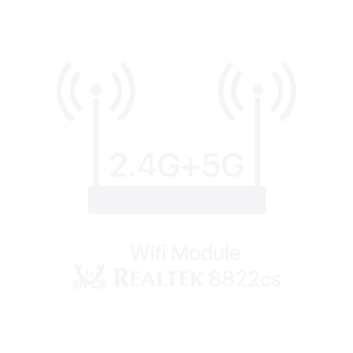 specification-realtek-wifi